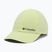 Baseball cap Columbia Silver Ridge IV Ball citron haze