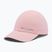 Baseball cap Columbia Silver Ridge IV Ball pink sand