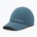 Baseball cap Columbia Silver Ridge IV Ball everblue