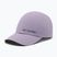 Baseball cap Columbia Silver Ridge IV Ball shale purple