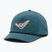 Baseball cap Columbia Ecoscape 3D Stretch Snpback everblue/owi