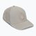 Baseball cap Columbia Mountaincap II 3D Stretch Snapback flint grey/c sport