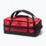 Travel bag Columbia Landroamer 40 l mountain red/black