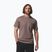 Men's T-shirt Columbia Echo Passage SS Crew iron