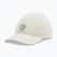 Baseball cap Columbia Speed Trail Ball dark stone/gem splatter