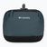 Toiletry bag Columbia Landroamer Dopp everblue/black