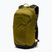 Hiking backpack Columbia Blackcomb Ridge 18 l mossy green