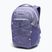 Hiking backpack Columbia Atlas Explorer 28 l stormwatch/lavender pearl