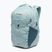 Hiking backpack Columbia Atlas Explorer 28 l crushed blue/everblue/marine light