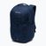Hiking backpack Columbia Atlas Explorer 28 l collegiate navy