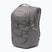 Hiking backpack Columbia Atlas Explorer 28 l city grey heather