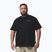 Men's T-shirt Columbia CSC Outdoor back graphic black/scoped view