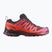 Salomon XA Pro 3D V9 GTX women's running shoes tawnyp/redora