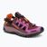 Salomon Techamphibian 5 women's hiking boots
