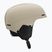 Ski helmet Salomon Brigade Index Rainy Day