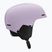 Ski helmet Salomon Brigade Index evening haze