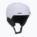 Ski helmet Salomon Brigade Index evening haze