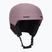 Ski helmet Salomon Brigade Index grape shake
