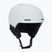 Ski helmet Salomon Brigade Index ice flow