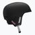 Ski helmet Salomon Brigade Index black