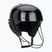 Ski helmet Salomon S/Race SL black