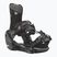 Snowboard bindings Salomon XA Supermatic black