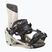 Snowboard bindings Salomon XA Supermatic rainy day