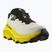 Men's running shoes Salomon Ultra Glide 3 almond milk/incaberry/black