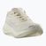 Women's running shoes Salomon Aero Blaze 3 vanilla ice/vanilla ice/white