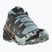 Men's running shoes Salomon Speedcross 6 GTX trooper/black/wood thrush