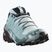 Women's running shoes Salomon Speedcross 6 GTX ballad blue/black/tourmaline
