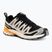 Men's running shoes Salomon XA Pro 3D V9 black/gull