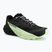 Men's running shoes Salomon Pulsar black/black/patina green