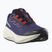 Men's running shoes Salomon Aero Blaze 3 GRVL astral aura/maritime blue/haute red