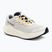 Men's running shoes Salomon Aero Blaze 3 Gravel GTX vanilla ice/astral aura/lemon