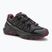 Women's running shoes Salomon Speedcross Peak asphalt/black/nocturne