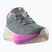 Women's running shoes Salomon Aero Blaze 3 sedona sage/vanilla ice/cyclamen
