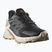 Men's running shoes Salomon Supercross 4 black / vanilla ice / white pepper