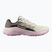 Women's running shoes Salomon Alphaglade vanilla ice/fairy tale/cyclamen