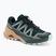 Women's running shoes Salomon Speedcross Peak GTX scarab/soft clay/bay