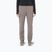 Women's trekking trousers Salomon Wayfarer Warm iron