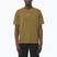 Men's T-shirt Salomon Shakeout Core brilliant