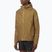 Men's running jacket Salomon Bonatti Waterproof brilliant olive