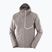 Men's Salomon Bonatti Trail iron running jacket