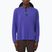 Men's long sleeve Salomon Shakeout Core liberty