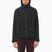 Women's jacket Salomon Outpeak Softshell deep black