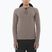 Men's sweatshirt Salomon Essential Lightwarm CN iron