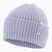 Winter hat Salomon Snowbird whisper cosmic sky