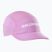 Salomon Sense Aero Cyclamen Cap