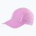 Salomon Shakeout cyclemen cap